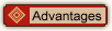 Advantages