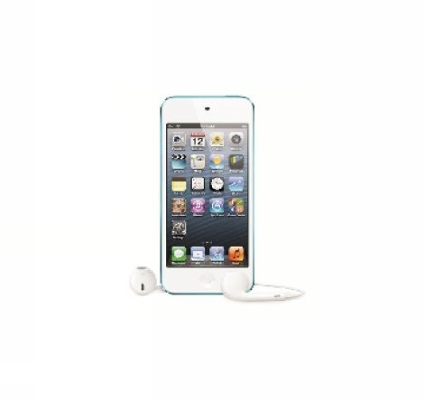 Apple iPod Touch 5th Generation 32GB