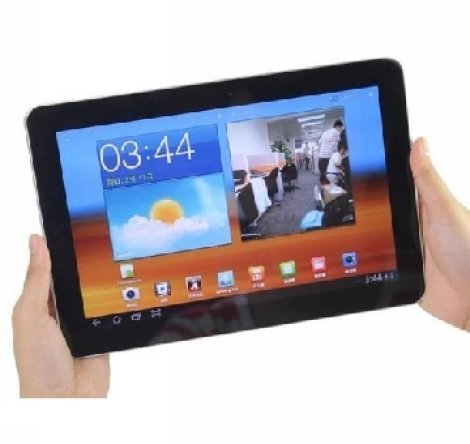 Samsung Galzxy TAB 10.1 P7500 32GB