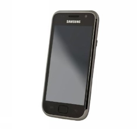 Samsung i9001 Galaxy S Plus